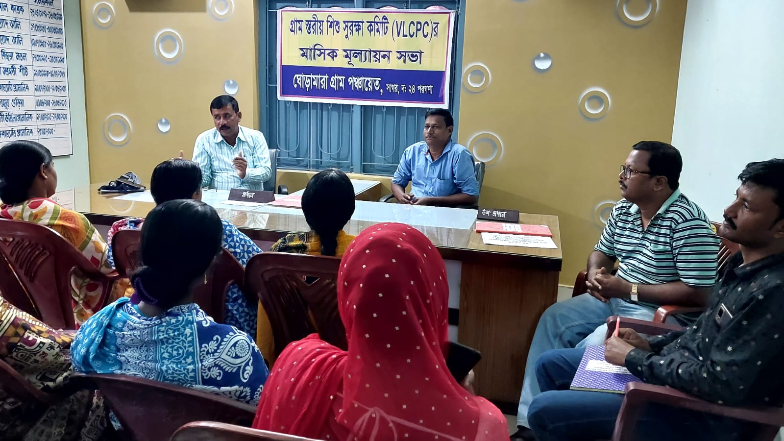 1728552709WhatsApp Image 2023-02-11 at 11.31.26 AM (2).jpeg